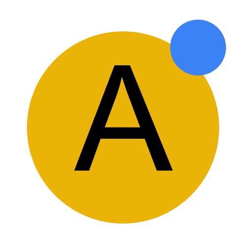 Instalator Profesionist Atina Serv