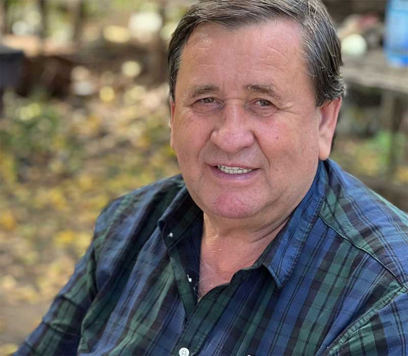 Instalator Profesionist Victor Petcu